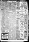 Freeman's Journal Saturday 01 September 1923 Page 9