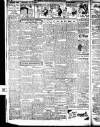 Freeman's Journal Saturday 29 September 1923 Page 10