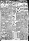 Freeman's Journal Monday 03 September 1923 Page 5