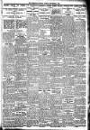 Freeman's Journal Tuesday 04 September 1923 Page 5