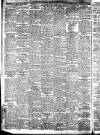 Freeman's Journal Wednesday 05 September 1923 Page 6