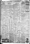 Freeman's Journal Thursday 06 September 1923 Page 2