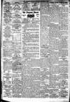 Freeman's Journal Thursday 06 September 1923 Page 4