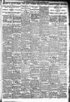 Freeman's Journal Thursday 06 September 1923 Page 5
