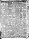 Freeman's Journal Thursday 06 September 1923 Page 6