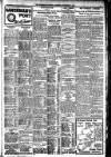 Freeman's Journal Saturday 08 September 1923 Page 3