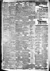 Freeman's Journal Saturday 08 September 1923 Page 4