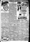 Freeman's Journal Saturday 08 September 1923 Page 5