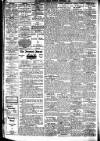 Freeman's Journal Saturday 08 September 1923 Page 6