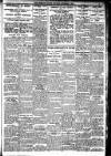 Freeman's Journal Saturday 08 September 1923 Page 7