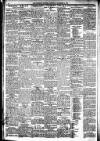 Freeman's Journal Saturday 08 September 1923 Page 8