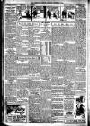 Freeman's Journal Saturday 08 September 1923 Page 10