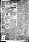 Freeman's Journal Monday 10 September 1923 Page 4