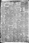 Freeman's Journal Monday 10 September 1923 Page 6