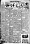 Freeman's Journal Monday 10 September 1923 Page 8