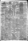 Freeman's Journal Monday 10 September 1923 Page 9