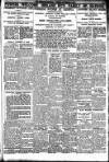 Freeman's Journal Tuesday 11 September 1923 Page 5