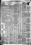 Freeman's Journal Wednesday 12 September 1923 Page 2