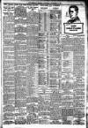 Freeman's Journal Wednesday 12 September 1923 Page 7