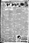 Freeman's Journal Wednesday 12 September 1923 Page 8