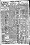 Freeman's Journal Thursday 13 September 1923 Page 3