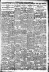 Freeman's Journal Thursday 13 September 1923 Page 5