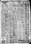 Freeman's Journal Friday 14 September 1923 Page 3