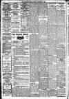 Freeman's Journal Friday 14 September 1923 Page 4