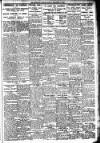 Freeman's Journal Friday 14 September 1923 Page 5