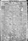 Freeman's Journal Friday 14 September 1923 Page 6