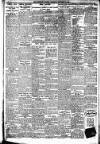 Freeman's Journal Saturday 22 September 1923 Page 8