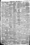 Freeman's Journal Thursday 27 September 1923 Page 6