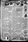 Freeman's Journal Thursday 27 September 1923 Page 8