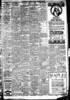 Freeman's Journal Friday 28 September 1923 Page 9