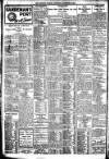 Freeman's Journal Saturday 29 September 1923 Page 4