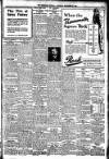 Freeman's Journal Saturday 29 September 1923 Page 5