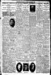 Freeman's Journal Saturday 29 September 1923 Page 7