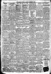 Freeman's Journal Saturday 29 September 1923 Page 8