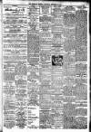 Freeman's Journal Saturday 29 September 1923 Page 11