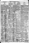 Freeman's Journal Tuesday 02 October 1923 Page 3