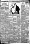 Freeman's Journal Tuesday 02 October 1923 Page 5