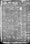 Freeman's Journal Tuesday 02 October 1923 Page 6