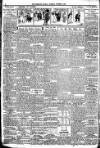 Freeman's Journal Tuesday 02 October 1923 Page 8