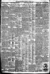 Freeman's Journal Thursday 04 October 1923 Page 2