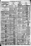 Freeman's Journal Thursday 04 October 1923 Page 3