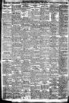 Freeman's Journal Thursday 04 October 1923 Page 6