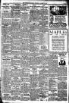 Freeman's Journal Thursday 04 October 1923 Page 7