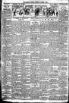 Freeman's Journal Thursday 04 October 1923 Page 8