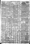 Freeman's Journal Friday 05 October 1923 Page 2