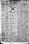 Freeman's Journal Friday 05 October 1923 Page 4